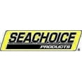 thumbnail image 2 of Seachoice White Solid Braid Nylon Rope Spool, 2 of 2