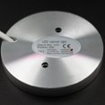 thumbnail image 1 of BALAHAPY 4Ud LED Down Light Para Armarios Y Con Durable Y Energético Para Hogar, 1 of 8