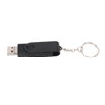thumbnail image 4 of Clé USB 3.0 Type C Micro USB Étanche Plug and Play Portable Clé USB pour PC Téléphone Intelligent 64 Go, 4 of 5