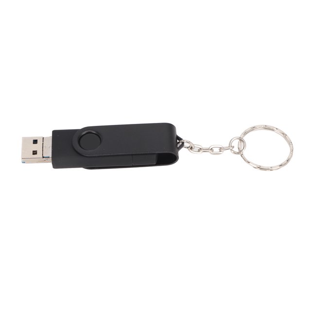 Memoria USB, disco U, unidad flash USB 3.0, tecnología de vanguardia