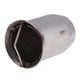 thumbnail image 5 of Silenciador de para Motocicleta - Sistemas de Completos Strength ports, 51 Mm, 5 of 8