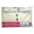 thumbnail image 3 of Mr.Goudas Long Grain Rice, 3 of 4