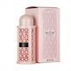 thumbnail image 2 of Cosméticos Belleza Belleza Maquillaje Parfum para mujer,Eau Parfum para mujer de larga duración,Perfume de mujer hormonal 100ml, 2 of 6