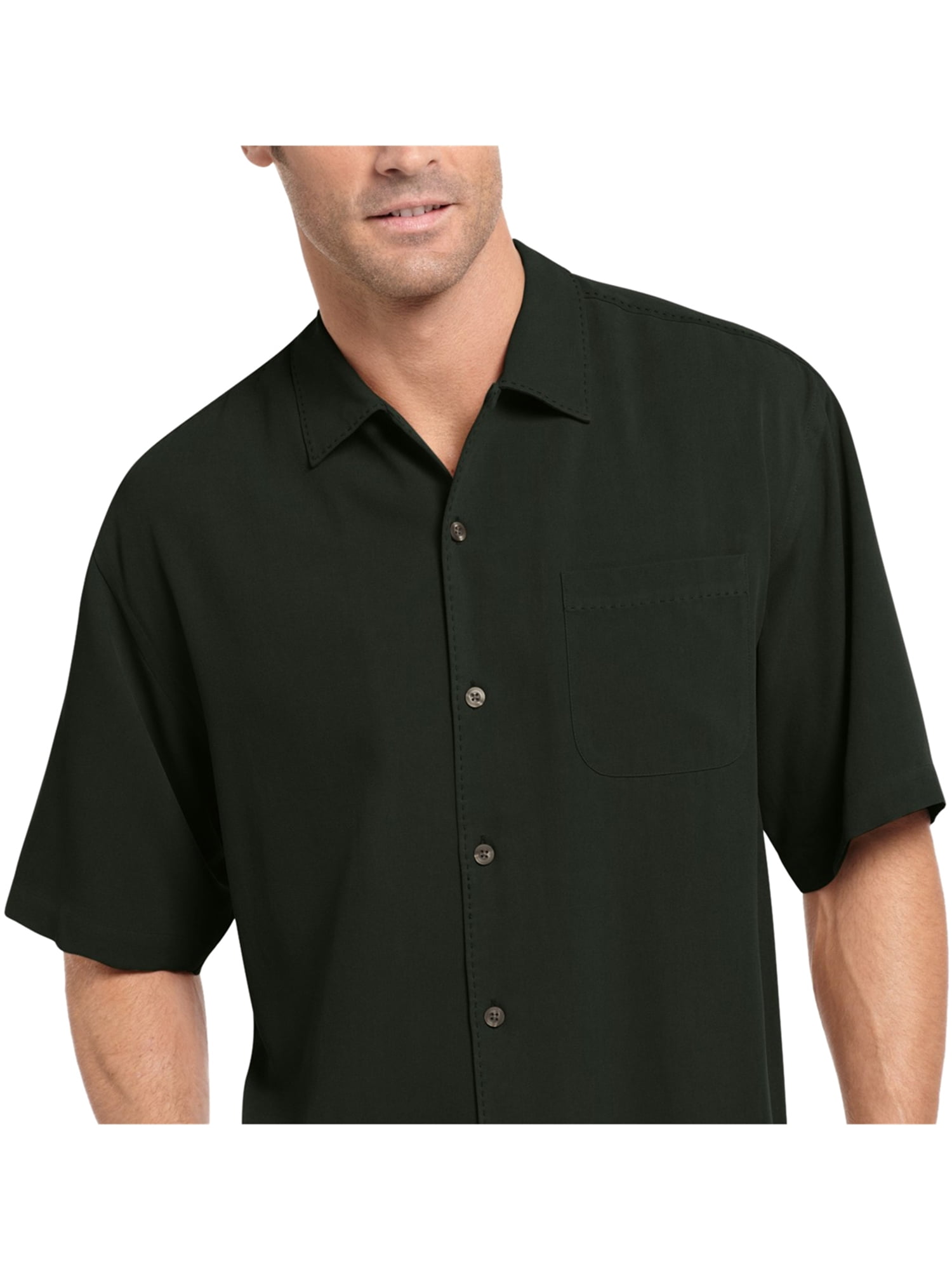 catalina twill shirt