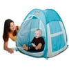 Playhut Baby Hut Play Tent