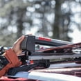 thumbnail image 3 of Yakima 8003093 Ski Carrier Component, 3 of 4