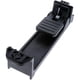 thumbnail image 5 of N425527 Wall Mount Level Support Replacement for DeWalt Laser Level Wall Mount DW0811LR DW0822LR DW0 Edition 0627, 5 of 5