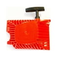 thumbnail image 4 of Bgsha Recoil Pull Start Easy Starter SX62 62cc 52cc 58cc chainsaw Parlander, 4 of 10