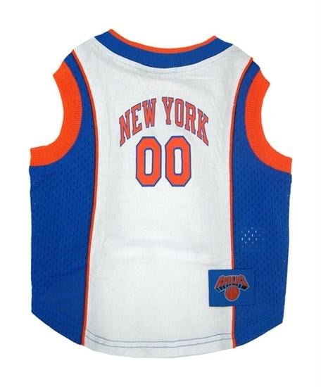 new york knicks christmas jersey