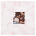 thumbnail image 1 of Pinnacle 2UP Album photo de marbre Rosegold, 1 of 5