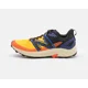 thumbnail image 2 of New Balance Fuelcell Summit Unknown V3 Sneaker Shoes MTUNKNY3 44.5 US 10.5, 2 of 6