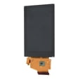 thumbnail image 2 of Pantalla LCD De Cámara, Pantalla De Visualización De Cámara Antiarañazos De Instalación Profesional Táctil Cómoda Para Reparación ANGGREK AE2214, 2 of 8