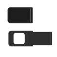 thumbnail image 3 of Webcam Cover Ultra-Thin Slide Privacy Protector Camera Cover For Laptop Phone, 3 of 4