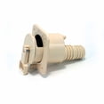 thumbnail image 3 of Valterra R920 Telescoping Gravity Water Fill - Ivory, 3 of 3