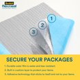 thumbnail image 2 of Scotch™ Flex & Seal Shipping Roll, FS-1520-EF-RP4, 2 of 6