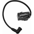 thumbnail image 4 of Ignition Coil for Stihl MS311 MS391 MS311Z MS391Z Chainsaw Replaces 1140 400 1303 1140 1305 B, 4 of 5