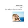 thumbnail image 1 of Laura Ein Unvergesslicher Automne, 1 of 2