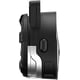 thumbnail image 3 of Sistema de Comunicación Bluetooth para Motocicleta Sena 20S EVO con Parlantes HD, 3 of 8