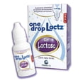 thumbnail image 1 of Onedrop Lactz Suplemento Alimenticio Para Lactantes 16 Ml ONE DROP ONEDROP LACTZ, 1 of 8