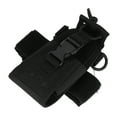 thumbnail image 4 of FLAMEEN Talkie Arm Pouch, Multipurpose Talkie Arm Bag For UV-5R Talkie, 4 of 8