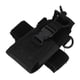 thumbnail image 3 of Soporte para bolsa de walkie talkie NikouMX bolsa de brazo portátil para exteriores durabilidad extendida, 3 of 8