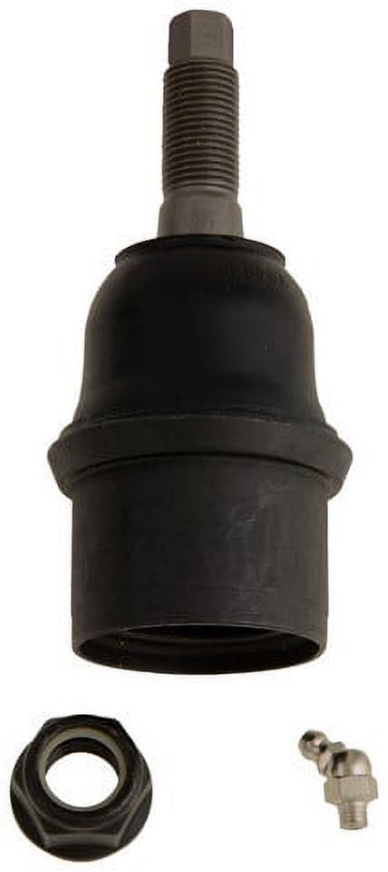 TRW JBJ910 Suspension Ball Joint Fits select: 2004-2008 DODGE DURANGO SLT, 2007-2009 CHRYSLER ASPEN LIMITED