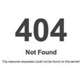 thumbnail image 4 of NOS/Nitrous Oxide System 15551NOS Fuel Filter, 4 of 6
