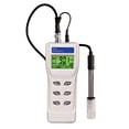 thumbnail image 2 of Sper Scientific 850056 Advanced pH Meter Kit, 2 of 4