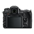 thumbnail image 2 of D500 Digital SLR Camera with Lens, 2 of 2