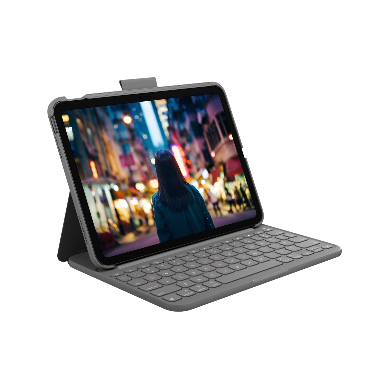 Slim Folio