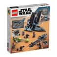 thumbnail image 3 of Set LEGO Clone Wars 75314, 3 of 3