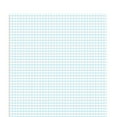 Staples Graph Pad 11" x 17" Graph White 50 Sheets/Pad (18586) 814566