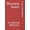 B, variant on Revision Notes Revision Notes: In Internal Medicine, Book 9, (Paperback)