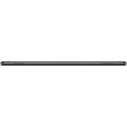 onn. 10.1 Tablet Pro, 64GB (2020 Model)