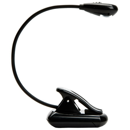 Mighty Bright Xtra Flex Super LED Music Stand Light