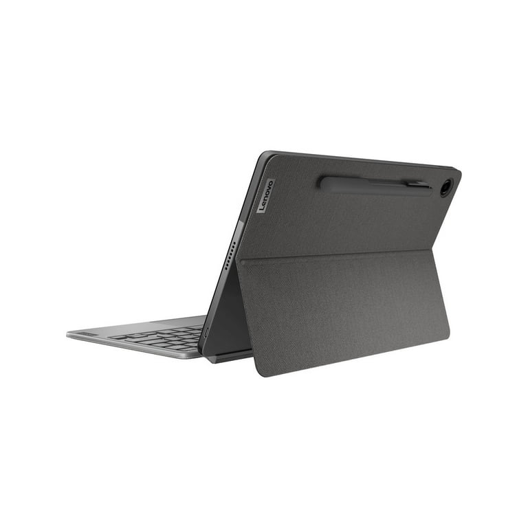 Lenovo IdeaPad Duet 3 Chromebook 11Q727 82T6 - With detachable