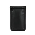 thumbnail image 2 of Gustave Faraday Bag Fireproof Waterproof Faraday Cage Key Fob Protector Anti-Theft RFID Signal Blocking Pouch for Laptops / Tablets / Cell Phones / Car Keys - 7.9 x 4.7in, 2 of 8
