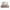 4-Brown, variant on YWDJ Full Coverage Bras for Women Wide Straps Comfy Bras Wirefree Lounge Bras Adjustable Straps Half Cup Push up Backless Comfortable Bras Padded Lace Bras Wrap Solid Bras Beige M