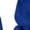 Blue, variant on Running Joggers - Comfortable Breathable Sweatpants with Pockets and Elastic Waistband for Casual Office Style