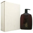 thumbnail image 2 of Oribe Shampoo For Beautiful Color, 33.8 Oz, 2 of 2
