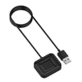 thumbnail image 3 of Cable de carga USB de repuesto para, 3 of 9