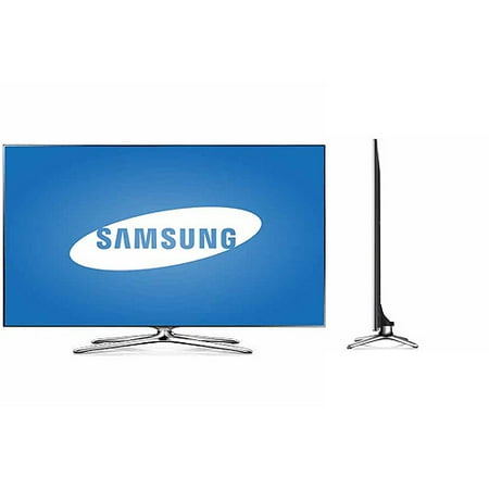 Samsung 7100 Series UN65F7100AFXZA 65" 1080p LED (1.3" ultra-slim) HDTV