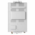 thumbnail image 2 of Marey High Efficiency Residential Natural Gas Tankless Water Heater, 2 of 5