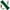 Green, variant on WXLCISI 100 Pipe Cleaners for Crafts, DIY Art Supplies, Colorful Chenille Stems for Kids, School Projects and Decorations - Green,One Size
