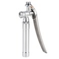 thumbnail image 3 of Pulverizador Pulverizador Con De Acero Inoxidable Para Agricultura, Pistola De Agua De Alta Presión Con Interruptor De Filtro, 3 of 7