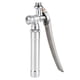 thumbnail image 3 of Pistola De Agua De Alta Presión Para Agricultura, De Pulverizador De Acero Inoxidable, Con Interruptor De Filtro, 3 of 7