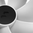 thumbnail image 5 of Fractal Design Prisma AL-18 PWM, 1 Pack, 5 of 8
