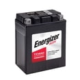 thumbnail image 1 of Batería Energizer TX14AH AGM ATV y UTV 12 V 12 Ah, 1 of 1