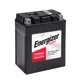 thumbnail image 1 of Batería Energizer TX14AH AGM ATV y UTV 12 V 12 Ah, 1 of 1