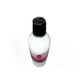 thumbnail image 2 of Agua de Rosas Natural 1 LITRO JYE, 2 of 2